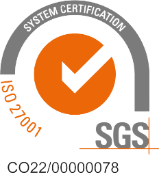 Iso 27001 removebg preview